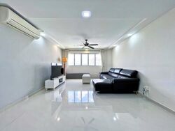 Blk 212 Jurong East Street 21 (Jurong East), HDB 5 Rooms #445773061